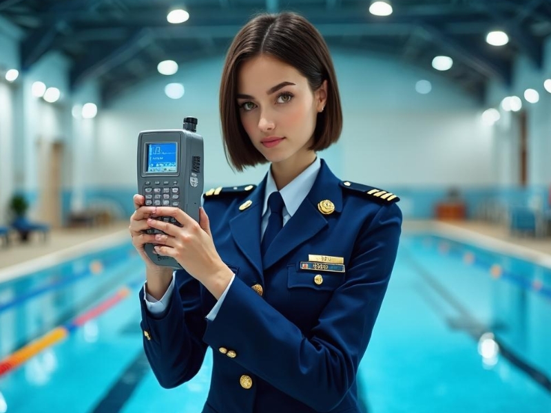 衛生監督執法中